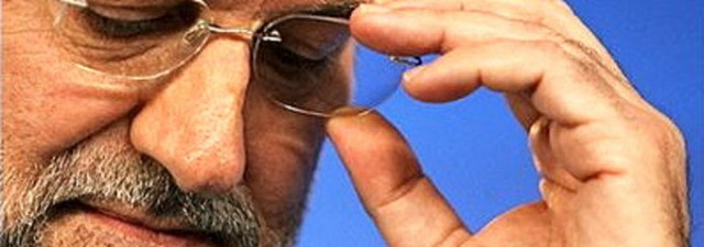 La presión sobre los mercados españoles se intensifica con Rajoy en la presidencia