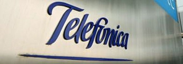 Moody's rebaja el rating de Telefónica