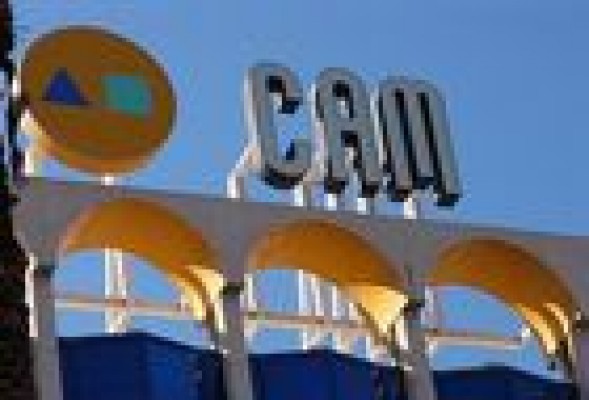 La CAM celebra el 9 de julio su última asamblea y pone fin a 137 años de historia