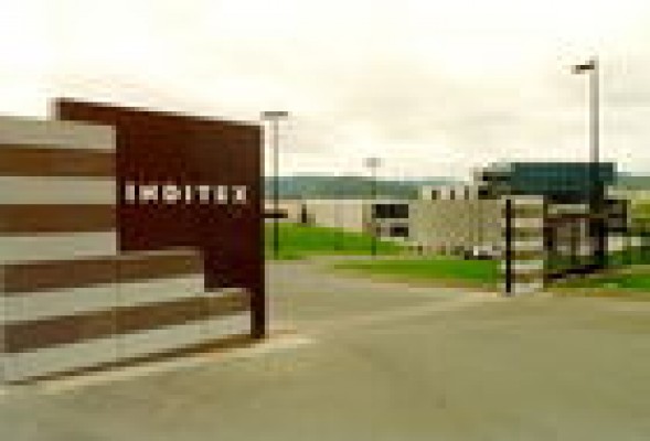 Inditex es la única española entre las 25 primeras firmas familiares cotizadas europeas por capitalización