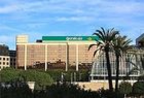 Ruralcaja y Cajamar sitúan las prejubilaciones en las 550 con la fusión