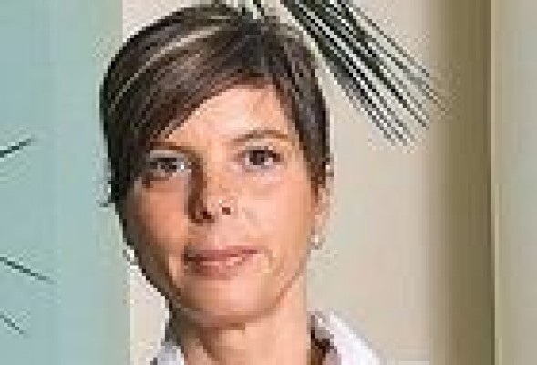 La intervención del BCE sobre España sería un parche