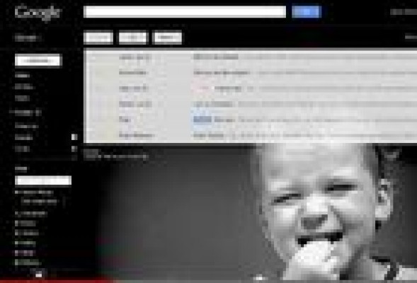 Gmail se podrá personalizar como el perfil de Facebook