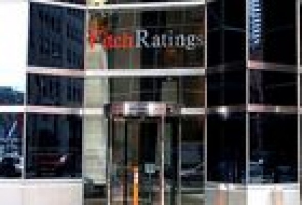Los 'stress test' de Oliver Wyman y Roland Berger o la hora de la verdad de la banca