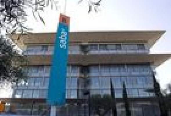 Saba mantiene su objetivo de salir a bolsa