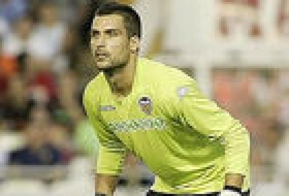 Moyà; un negocio ruinoso para el Valencia CF