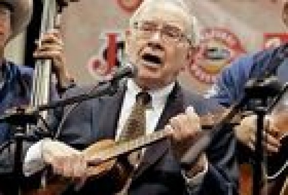 Una compañía de Warren Buffet compra la empresa catalana de cosmética Lipotec