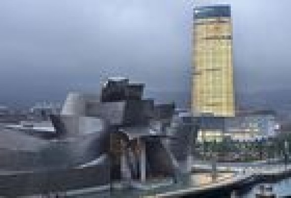 Iberdrola celebra junta mañana con los blindajes intactos y tres nuevos consejeros