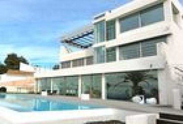 Los compradores extranjeros recuperan el interés por tener casa en Valencia