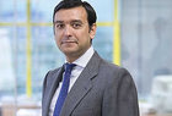Service Point reformula su cúpula directiva y tendrá presidente no ejecutivo