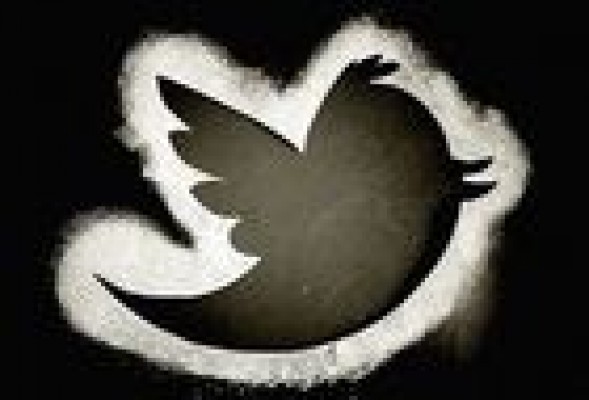 #mytwitter: La caída de Twitter afecta a 200 millones de usuarios