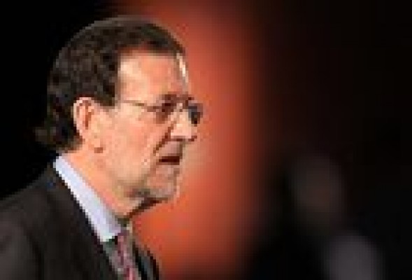 Rajoy pide en Brasil seguridad para invertir y eliminar trabas aduaneras