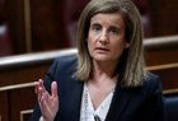Empleo espera tener en 2012 los indicadores para evaluar las reformas