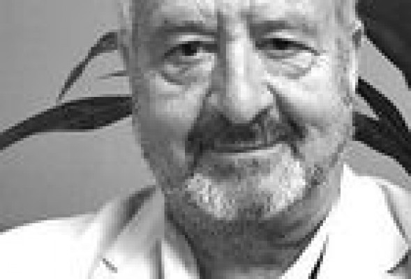 José Ginés Mora: 