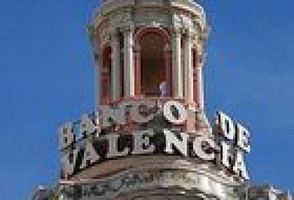 España presentará la solicitud formal de rescate bancario el lunes