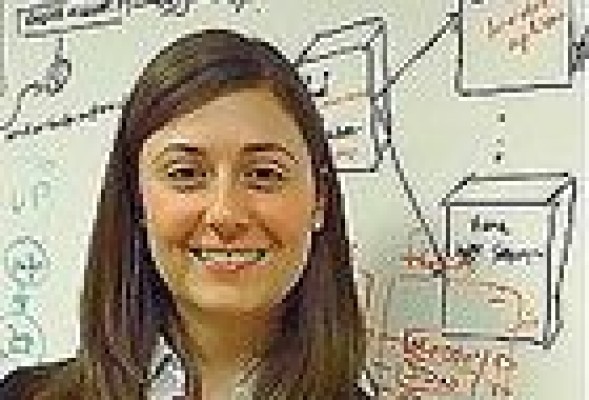 Socialnest, estrategias privadas para iniciativas públicas
