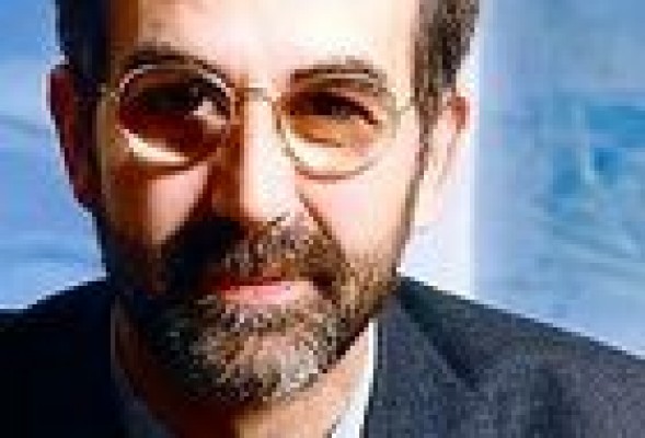 <em>Estem on estàvem</em><br /> 
