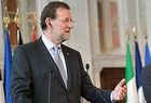 Rajoy: 