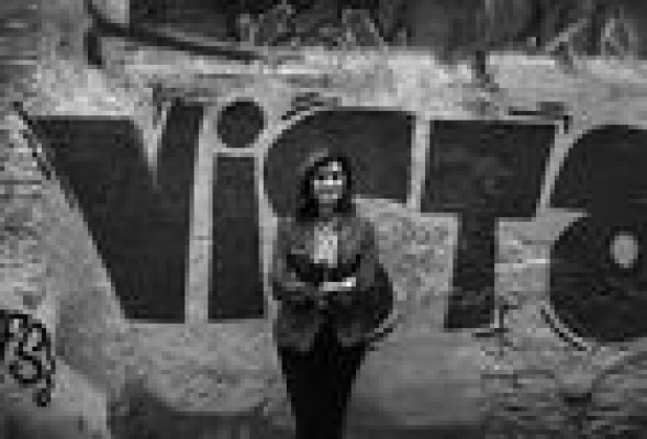 Ana Botella: 