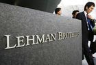 La situación de los bancos es como la vivida tras colapso de Lehman Brothers