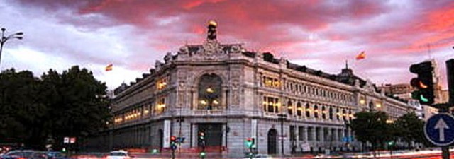 El Tesoro busca hoy 3.000 millones