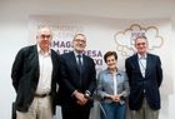 Juego suicida entre Rajoy y la Unión Europea