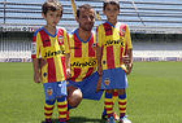Soldado: 