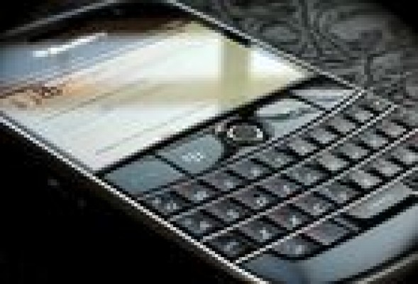 Blackberry sucumbe y se prepara para abandonar en negocio de la fabricación de móviles