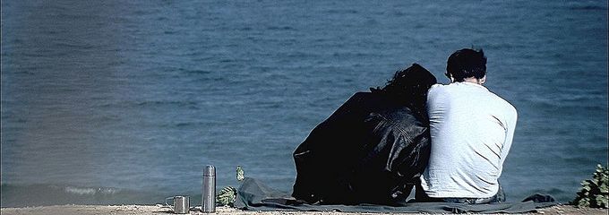 La película valenciana 'Entre Esquelas' llega a los cines