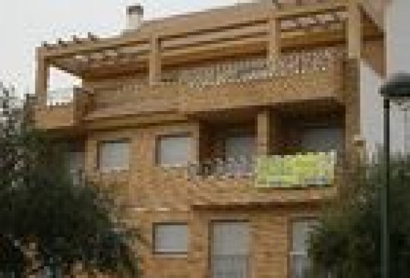 Los cinco inmuebles más baratos que venden los bancos en la Comunitat Valenciana 
