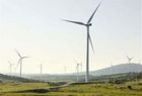 Fersa convoca junta extraordinaria el 27 de julio para informar de la OPA de Greentech