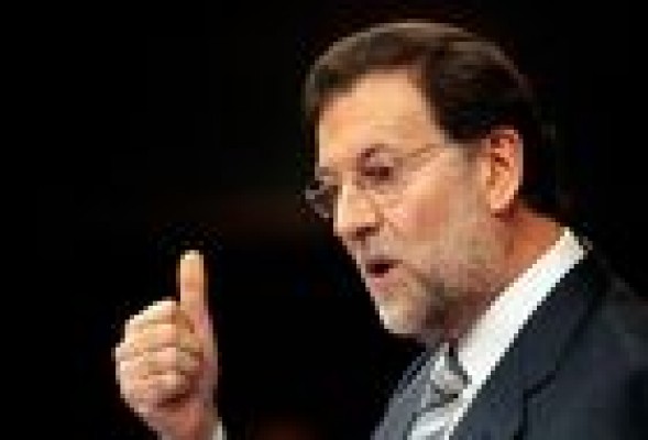 El Tesoro coloca más de 3.000 millones en letras, pero sitúa el interés a seis meses por encima del 3%
