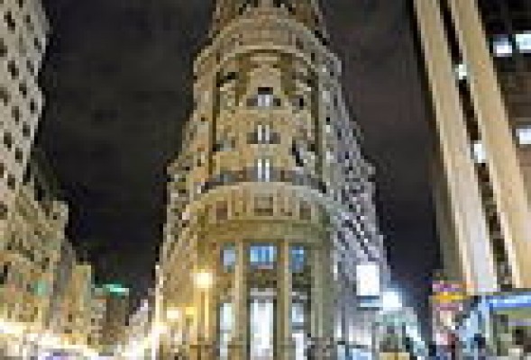 El FROB adquiere el 90,89% del capital social del Banco de Valencia