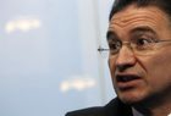 El PPCV acusa a Puig de 