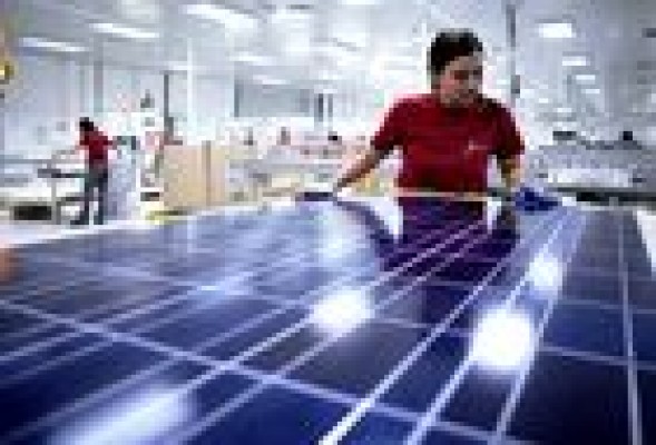 Siliken logra refinanciar su deuda de 111,4 millones y garantiza la liquidez a largo plazo