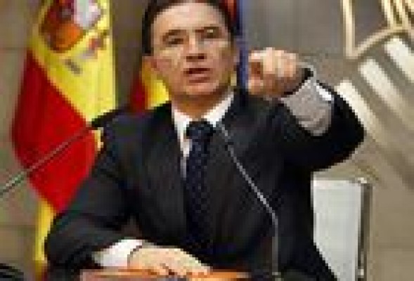 PPCV y PSPV se enzarzan por la asignatura suspendida por ambos: la financiación valenciana