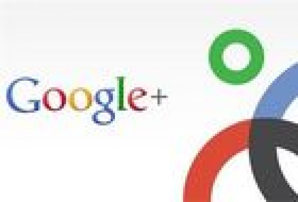 Google+ celebra su primer aniversario sin conseguir despegar en número de usuarios y ni en influencia social