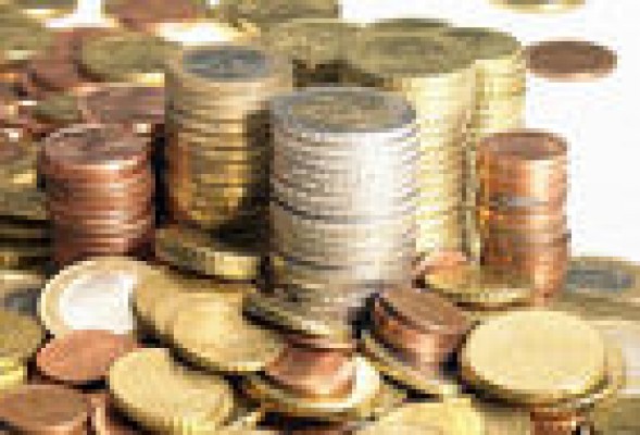 El déficit del Estado sube un 30,6% hasta mayo y suma 36.364 millones de euros