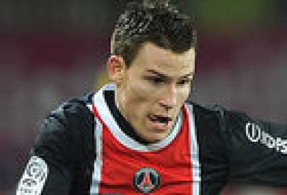 Kevin Gameiro tiene un acuerdo cerrado con el Valencia 