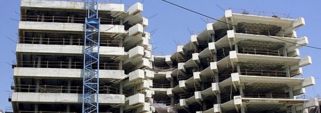El Euribor cerrará junio en el 1,22%