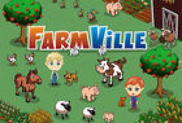 Zynga prepara una red social de juegos al margen de Facebook