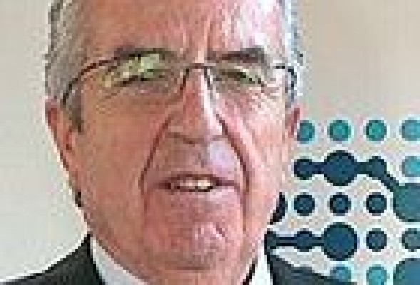 Emilio Orta, ratificado presidente del Cluster de Automoción de la Comunitat