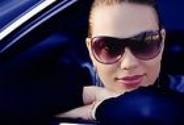 ¿Son las mujeres conductoras iguales o diferentes? Para Línea Directa, hay matices