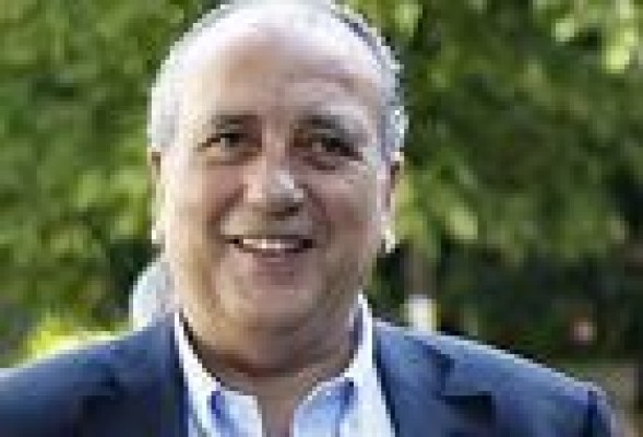 Fernando Roig avisa de la existencia de una burbuja de gas