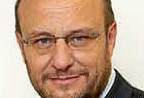 El PP prefiere que las jefaturas de servicio se cubran por libre designación y no por méritos