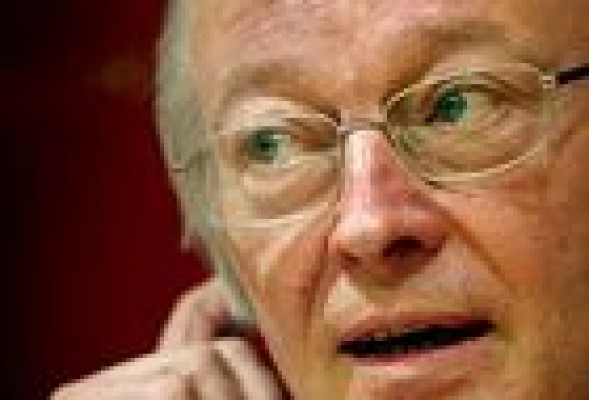 Vértice 360º crea un Consejo Asesor Internacional presidido por Josep Piqué