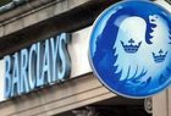 Barclays manipuló el Libor y el Euribor durante cuatro años