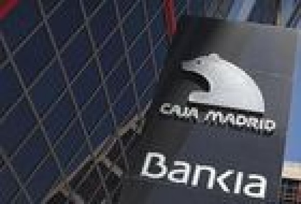 Bancaja y Bankia  Historia de dos ciudades