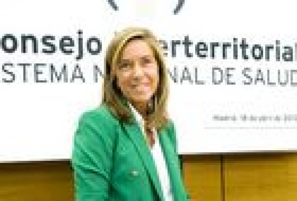 La sanidad pública dejará de financiar a partir de agosto un total de 425 medicamentos