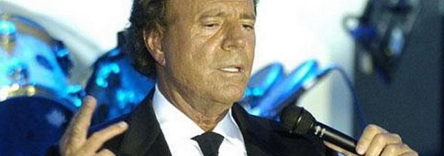 El juez cita a declarar como testigo el próximo día 10 a Julio Iglesias por el 'caso Ivex'